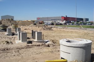 kaupo pildid 004.jpg